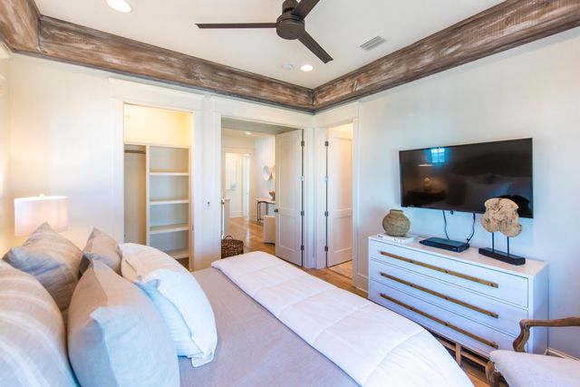 286 Winston Lane, Inlet Beach, FL 32461