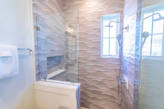 286 Winston Lane, Inlet Beach, FL 32461