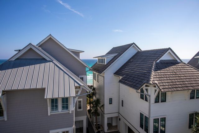 286 Winston Lane, Inlet Beach, FL 32461