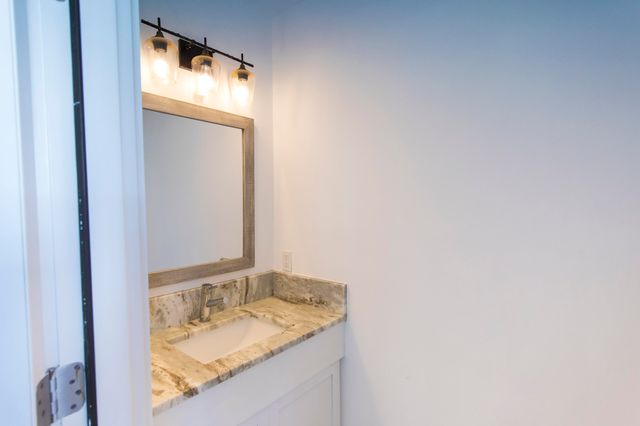 286 Winston Lane, Inlet Beach, FL 32461