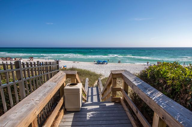 286 Winston Lane, Inlet Beach, FL 32461