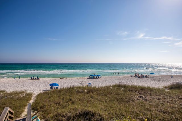286 Winston Lane, Inlet Beach, FL 32461