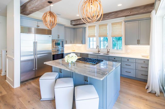 286 Winston Lane, Inlet Beach, FL 32461