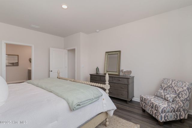 963 Stanbury Bluff Road SW, Supply, NC 28462