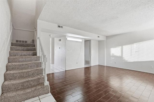 1423 Bill Carrol Drive, Norman, OK 73071