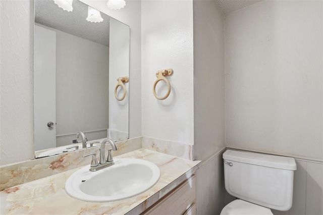 1423 Bill Carrol Drive, Norman, OK 73071