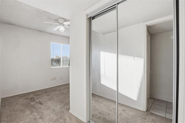 1423 Bill Carrol Drive, Norman, OK 73071