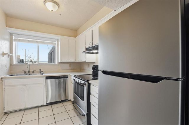 1423 Bill Carrol Drive, Norman, OK 73071
