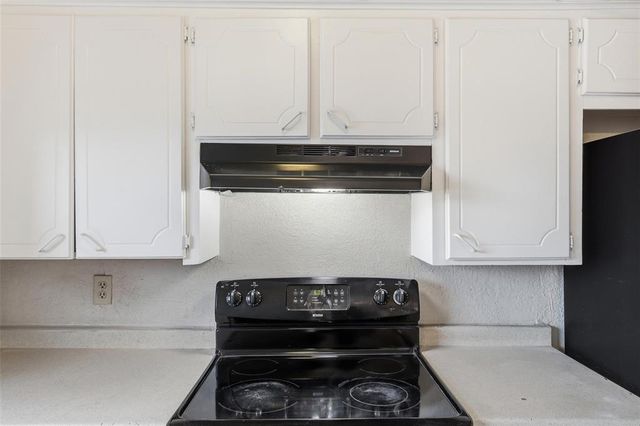 1423 Bill Carrol Drive, Norman, OK 73071