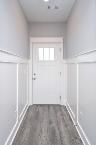 410 Rawling Ln, Gallatin, TN 37066