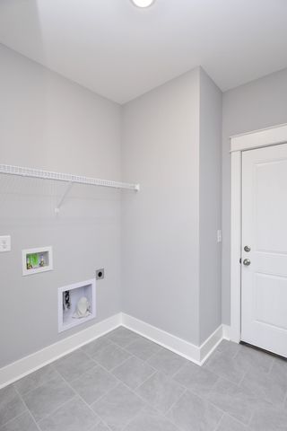 410 Rawling Ln, Gallatin, TN 37066