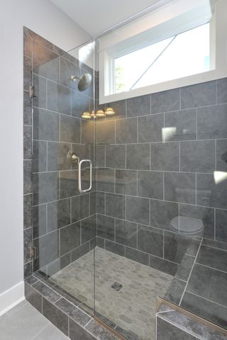 410 Rawling Ln, Gallatin, TN 37066