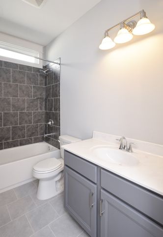 410 Rawling Ln, Gallatin, TN 37066