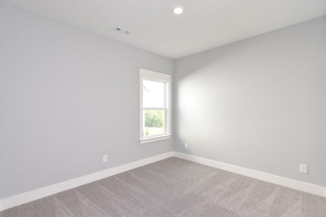 410 Rawling Ln, Gallatin, TN 37066