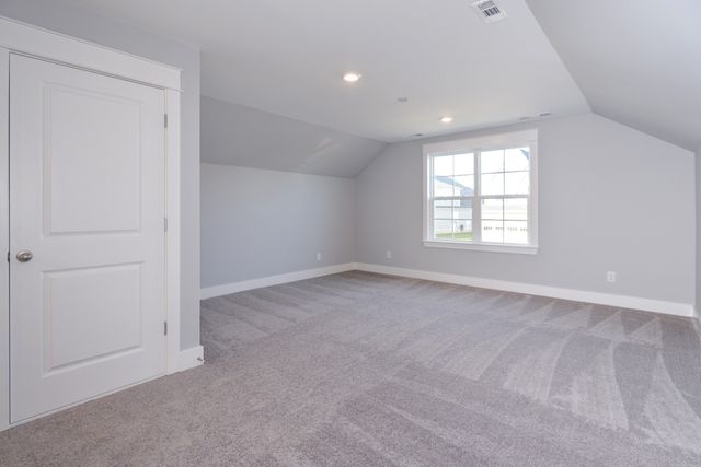 410 Rawling Ln, Gallatin, TN 37066