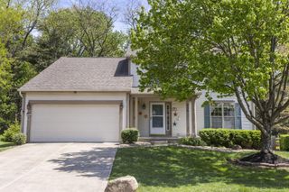856 Briaro Street, Reynoldsburg, OH 43068