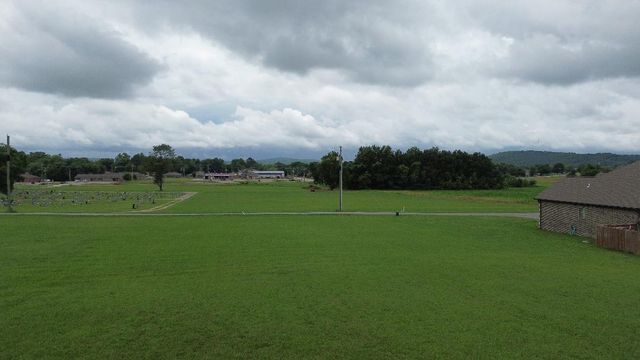 Lot 2 Holmes Road, Prairie Grove, AR 72753