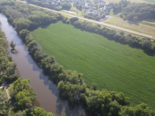 00 Dundas Boulevard, Northfield, MN 55019