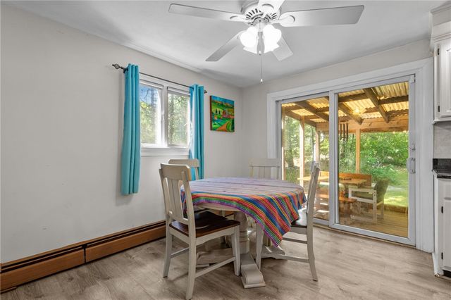 416 Farnum Pike, Smithfield, RI 02917