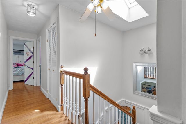 416 Farnum Pike, Smithfield, RI 02917