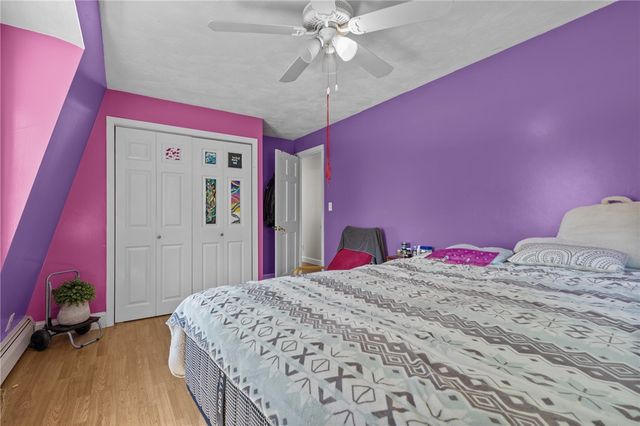 416 Farnum Pike, Smithfield, RI 02917
