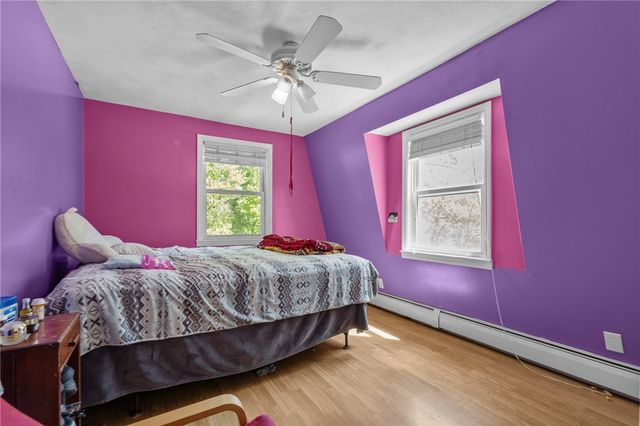 416 Farnum Pike, Smithfield, RI 02917