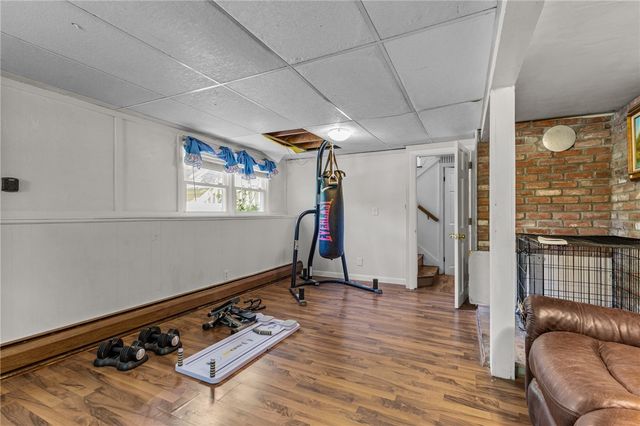 416 Farnum Pike, Smithfield, RI 02917