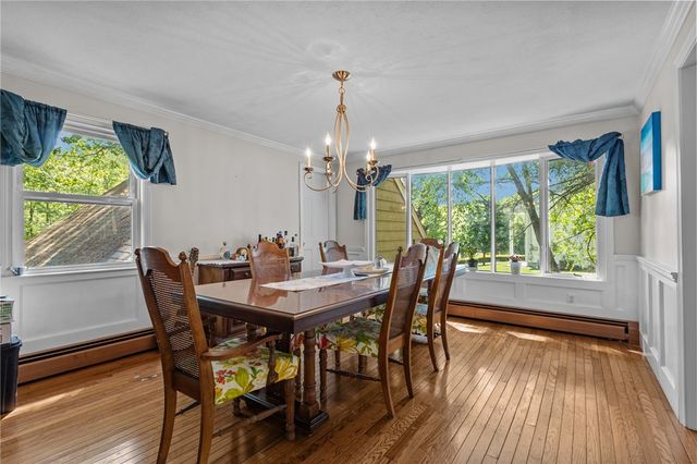 416 Farnum Pike, Smithfield, RI 02917