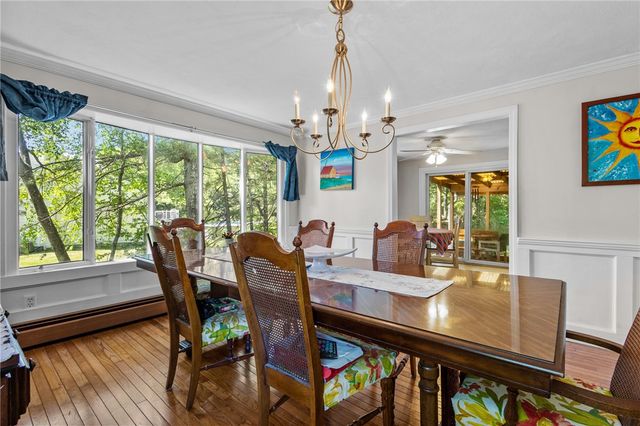 416 Farnum Pike, Smithfield, RI 02917