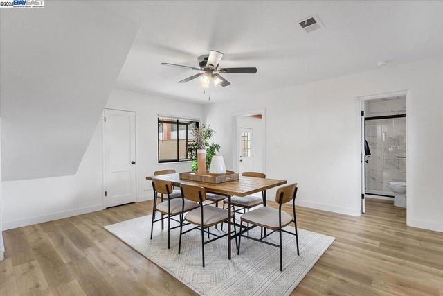 20101 Catalina Dr, Castro Valley, CA 94546