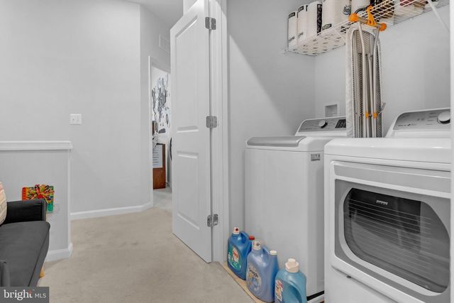 3344 PITCH PINE DR, Laurel, MD 20724