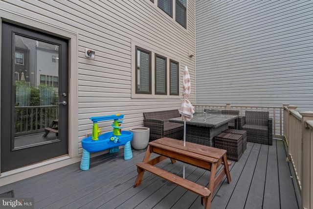 3344 PITCH PINE DR, Laurel, MD 20724