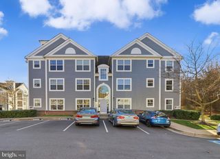 164 KENDRICK PL #164-16, Gaithersburg, MD 20878