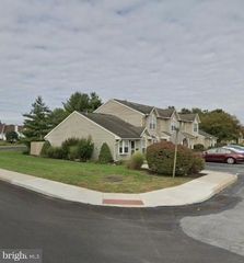 163 EASTERLY DRIVE, Mechanicsburg, PA 17050