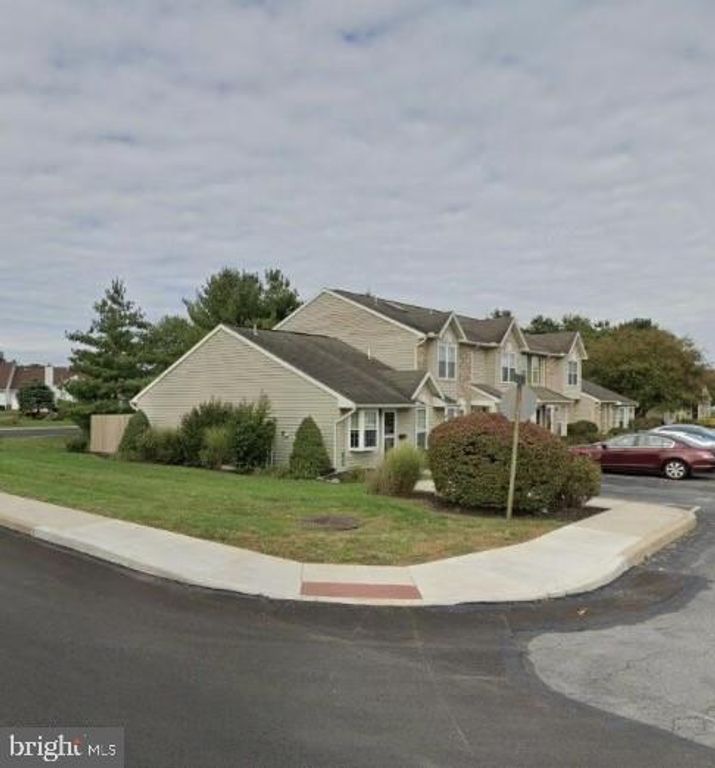 163 EASTERLY DRIVE, Mechanicsburg, PA 17050