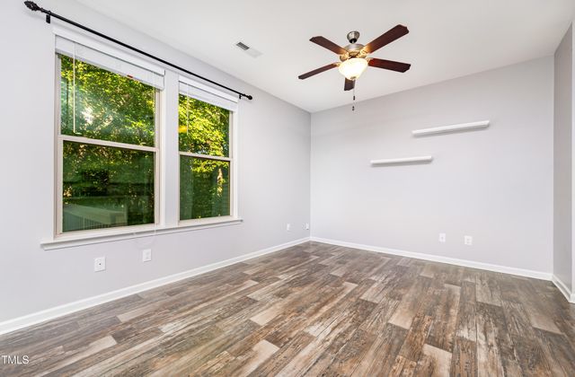 81 Hill Shore Lane, Clayton, NC 27527