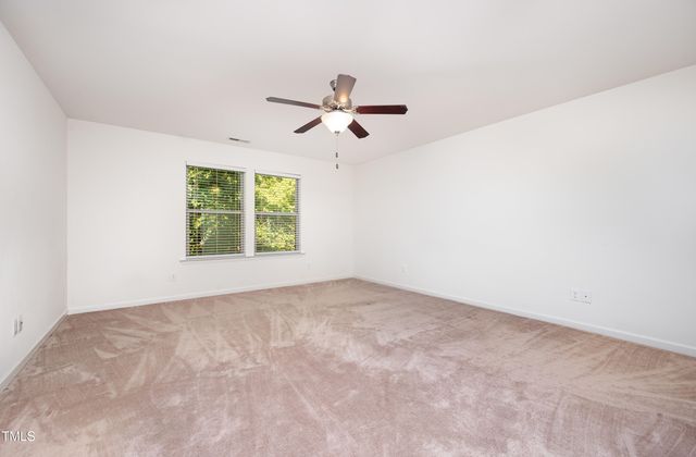 81 Hill Shore Lane, Clayton, NC 27527