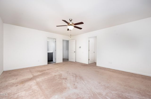 81 Hill Shore Lane, Clayton, NC 27527