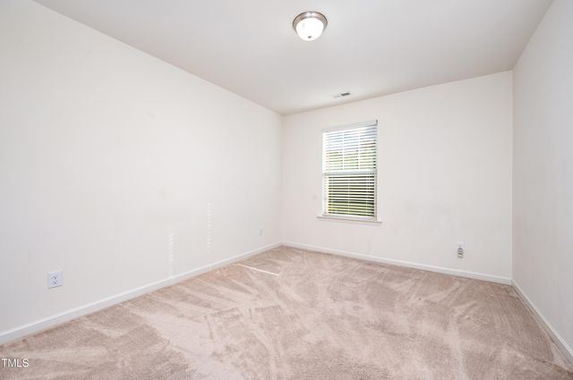 81 Hill Shore Lane, Clayton, NC 27527
