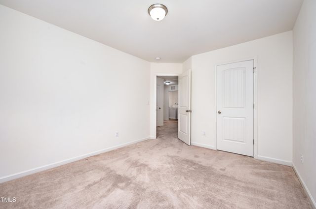 81 Hill Shore Lane, Clayton, NC 27527