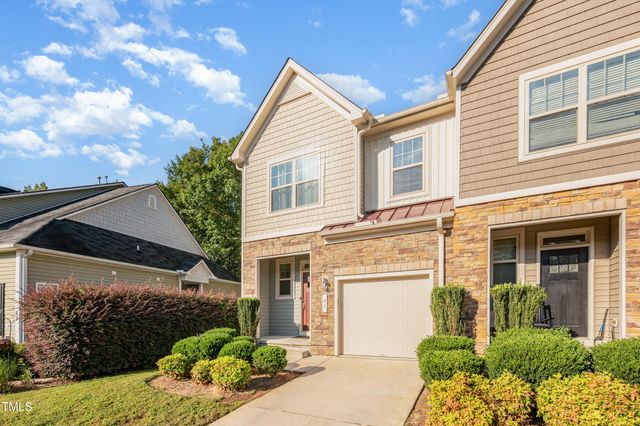81 Hill Shore Lane, Clayton, NC 27527