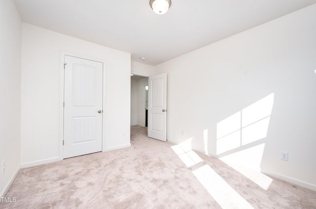 81 Hill Shore Lane, Clayton, NC 27527