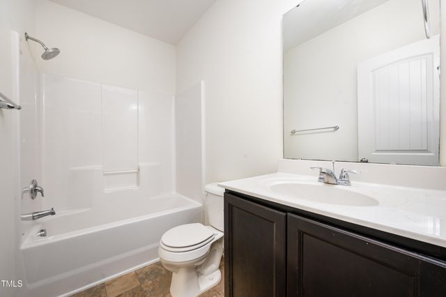 81 Hill Shore Lane, Clayton, NC 27527
