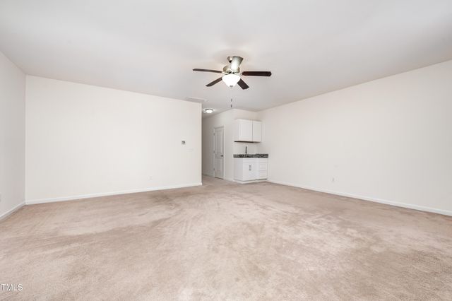 81 Hill Shore Lane, Clayton, NC 27527