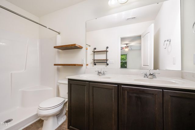81 Hill Shore Lane, Clayton, NC 27527