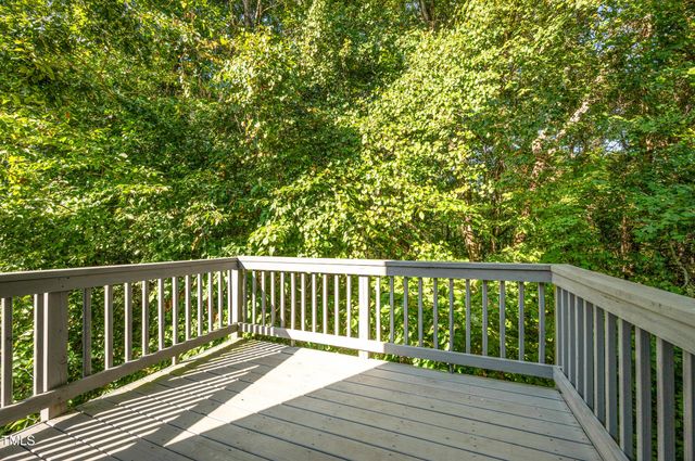 81 Hill Shore Lane, Clayton, NC 27527