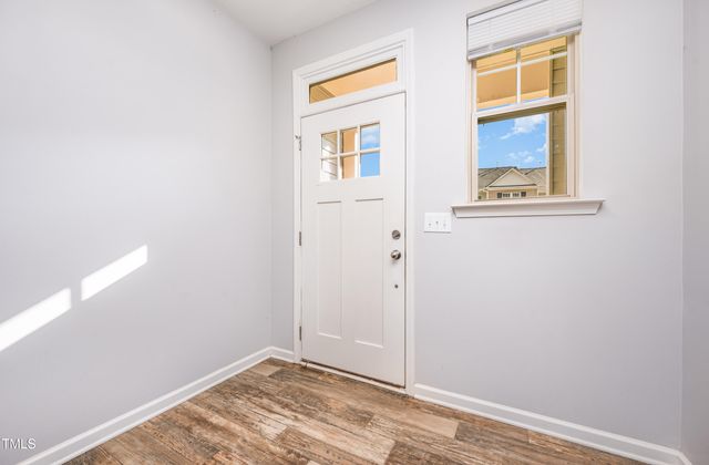 81 Hill Shore Lane, Clayton, NC 27527