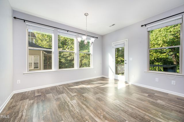 81 Hill Shore Lane, Clayton, NC 27527