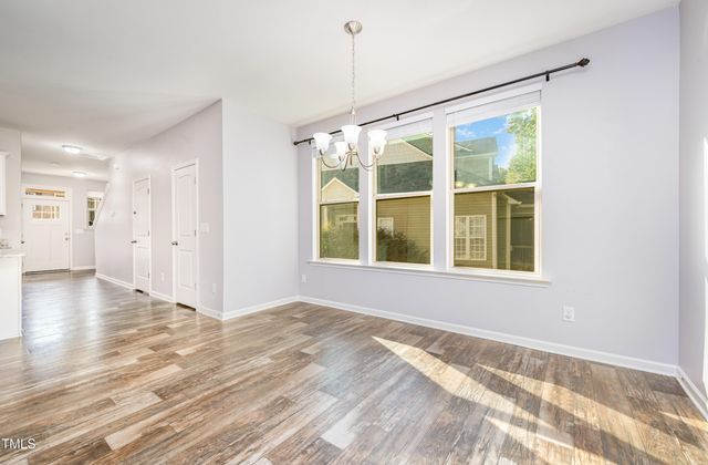 81 Hill Shore Lane, Clayton, NC 27527