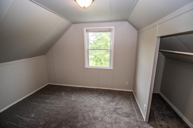 1617 Sauk Trail ROAD, Sheboygan, WI 53081